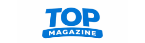 Top Magazine