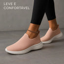 ( COMPRE 1 LEVE 2 ) Tênis Ortopédico Ultra Comfort