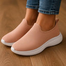 ( COMPRE 1 LEVE 2 ) Tênis Ortopédico Ultra Comfort