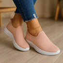 ( COMPRE 1 LEVE 2 ) Tênis Ortopédico Ultra Comfort