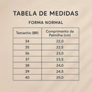 ( COMPRE 1 LEVE 2 ) Tênis Ortopédico Ultra Comfort