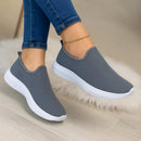 ( COMPRE 1 LEVE 2 ) Tênis Ortopédico Ultra Comfort