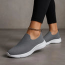 ( COMPRE 1 LEVE 2 ) Tênis Ortopédico Ultra Comfort