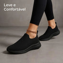 ( COMPRE 1 LEVE 2 ) Tênis Ortopédico Ultra Comfort